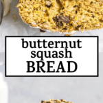 bread with text overlay