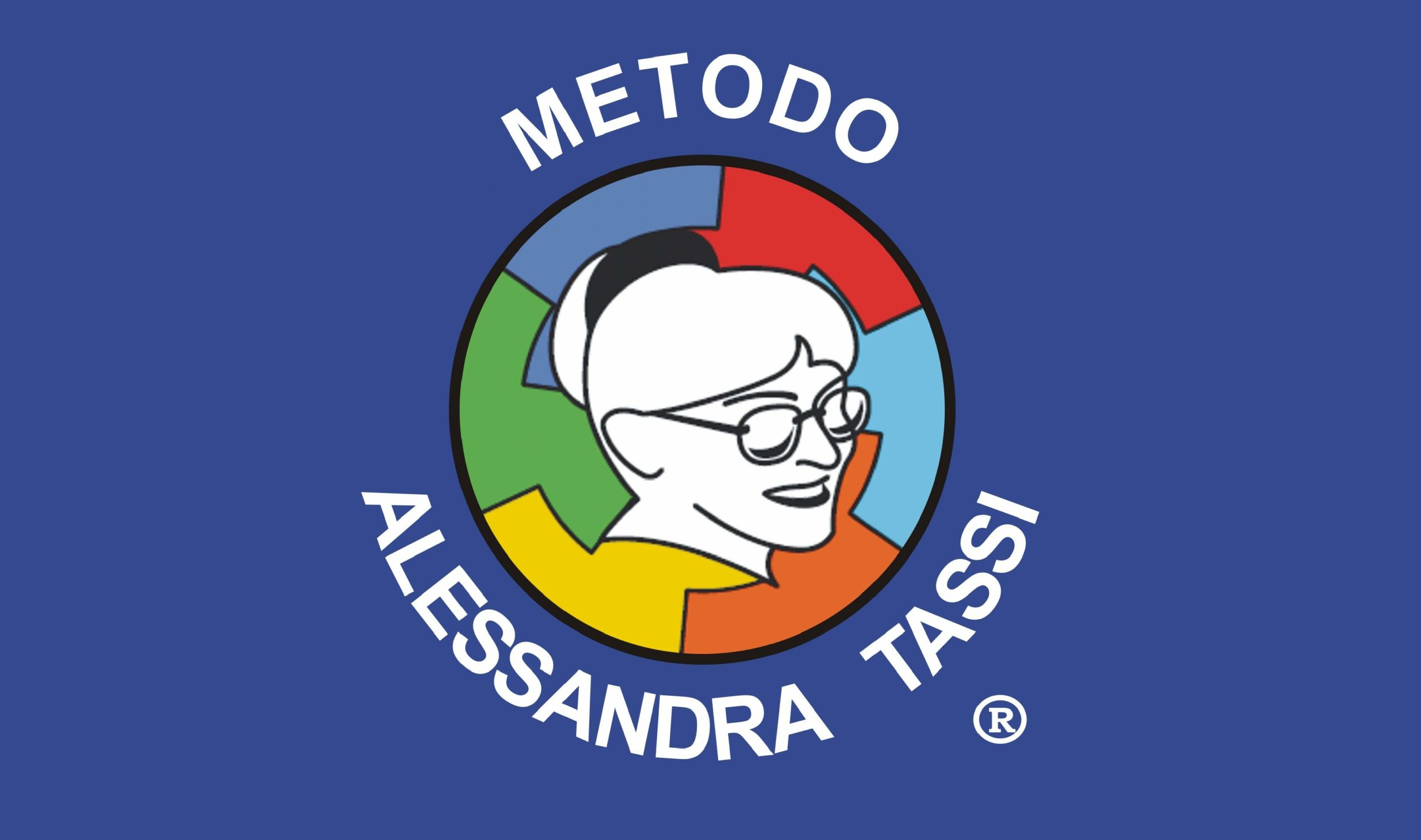 Metodo Alessandra Tassi