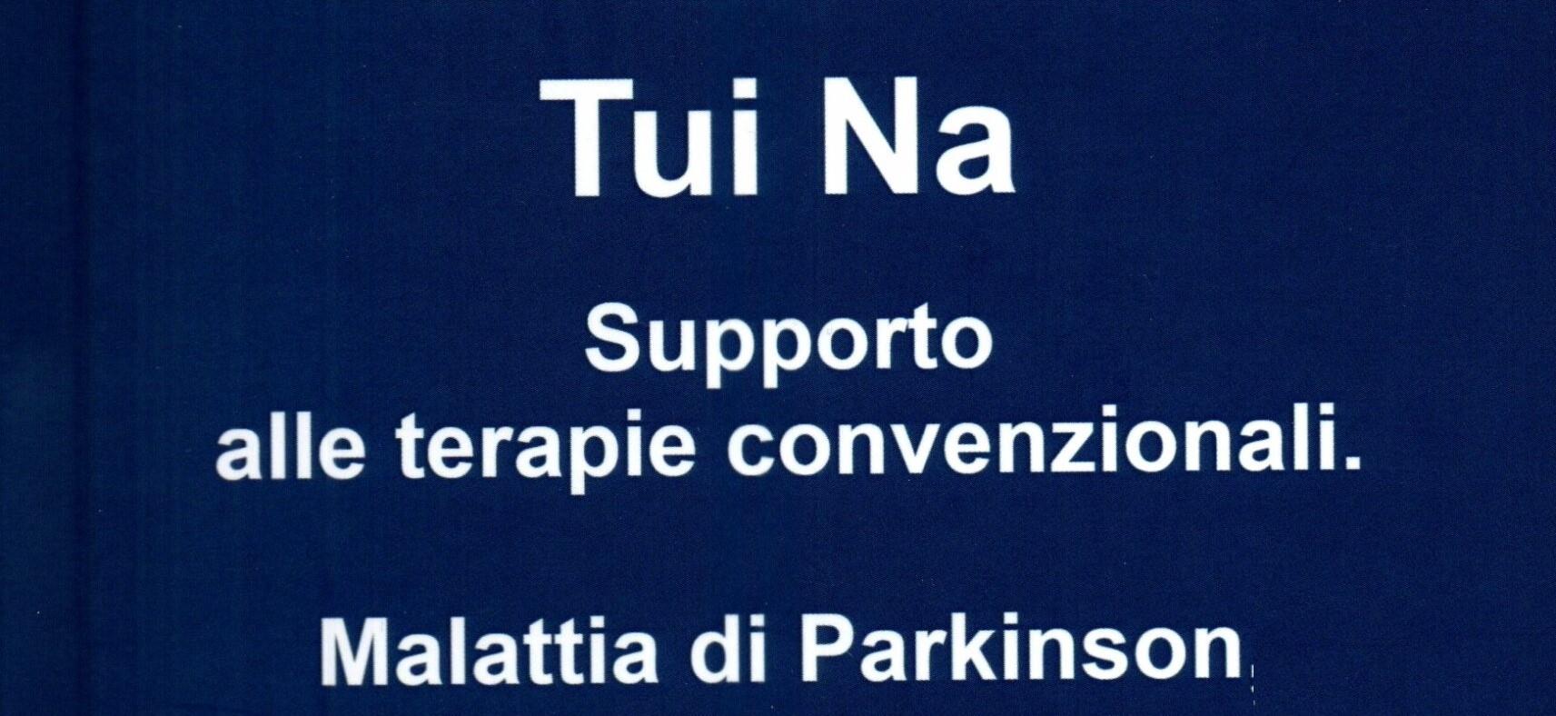 tuina metodo alessandra tassi